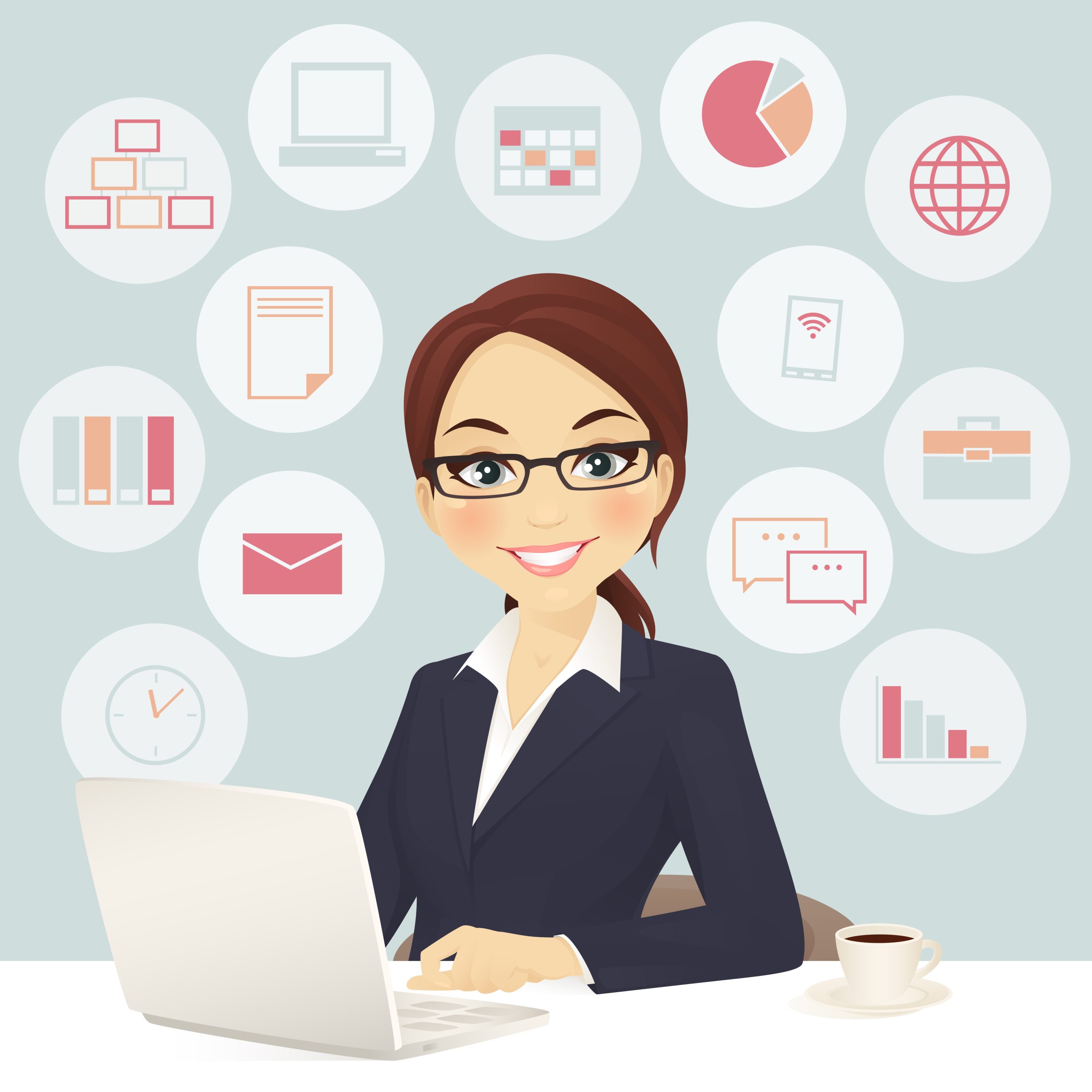 secretaire01